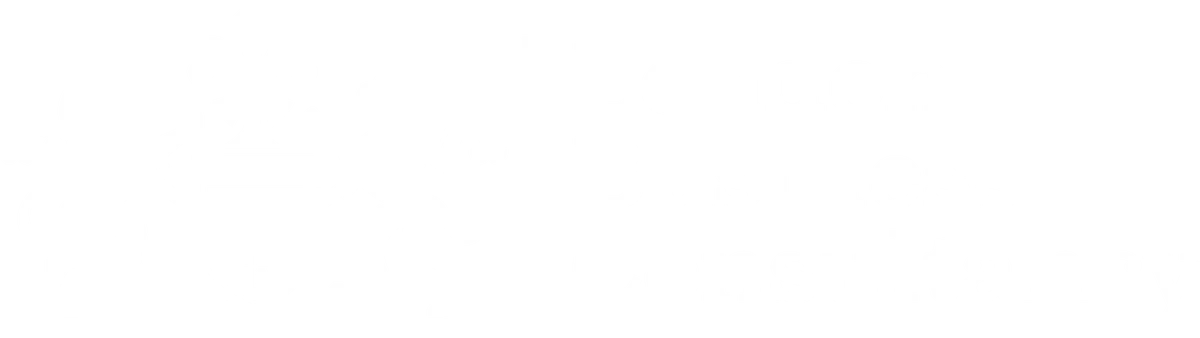 London Business Consultancy logo